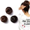Extension cheveux - Chignon - Ref 245163