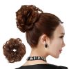 Extension cheveux - Chignon - Ref 245171