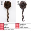 Extension cheveux - Chignon - Ref 245172