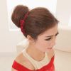 Extension cheveux - Chignon - Ref 245184