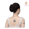 Extension cheveux - Chignon - Ref 245216