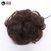 Extension cheveux - Chignon - Ref 245384