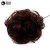 Extension cheveux - Chignon - Ref 245437