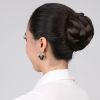 Extension cheveux - Chignon - Ref 245521