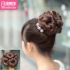 Extension cheveux - Chignon - Ref 245607