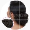 Extension cheveux - Chignon - Ref 245659