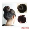 Extension cheveux - Chignon - Ref 245701