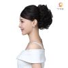 Extension cheveux - Chignon - Ref 245775