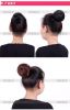 Extension cheveux - Chignon - Ref 245870