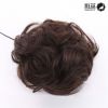 Extension cheveux - Chignon - Ref 245902