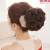 Extension cheveux - Chignon - Ref 245922