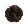 Extension cheveux - Chignon - Ref 245935