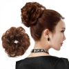 Extension cheveux - Chignon - Ref 245978