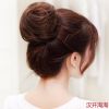 Extension cheveux - Chignon - Ref 246009