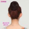 Extension cheveux - Chignon - Ref 246020