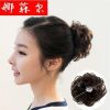 Extension cheveux - Chignon - Ref 246101