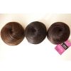 Extension cheveux - Chignon - Ref 246117