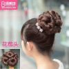 Extension cheveux - Chignon - Ref 246144