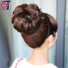 Extension cheveux - Chignon - Ref 246267