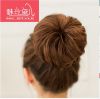 Extension cheveux - Chignon - Ref 246425