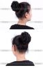 Extension cheveux - Chignon - Ref 246427