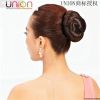 Extension cheveux - Chignon - Ref 246494