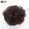 Extension cheveux - Chignon - Ref 246499