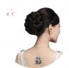 Extension cheveux - Chignon - Ref 246501