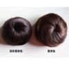 Extension cheveux - Chignon - Ref 246547