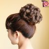 Extension cheveux - Chignon - Ref 246560