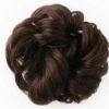 Extension cheveux - Chignon - Ref 246567