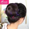 Extension cheveux - Chignon - Ref 246642