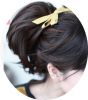 Extension cheveux - Chignon - Ref 246725