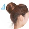 Extension cheveux - Chignon - Ref 246746