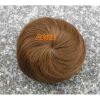 Extension cheveux - Chignon - Ref 246750