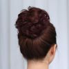 Extension cheveux - Chignon - Ref 246760