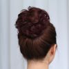 Extension cheveux - Chignon - Ref 246766