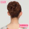 Extension cheveux - Chignon - Ref 246904