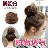 Extension cheveux - Chignon - Ref 246906