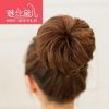 Extension cheveux - Chignon - Ref 246934