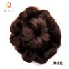 Extension cheveux - Chignon - Ref 246945