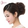 Extension cheveux - Chignon - Ref 246981