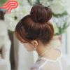 Extension cheveux - Chignon - Ref 247127