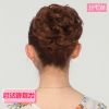 Extension cheveux - Chignon - Ref 247139