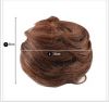 Extension cheveux - Chignon - Ref 247142