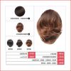 Extension cheveux - Chignon - Ref 247155