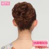 Extension cheveux - Chignon - Ref 247600