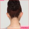 Extension cheveux - Chignon - Ref 247645