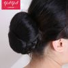 Extension cheveux - Chignon - Ref 247889