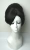 Extension cheveux - Chignon - Ref 248304